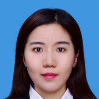 Chunqi Jin