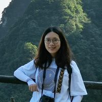 Ying Kuang