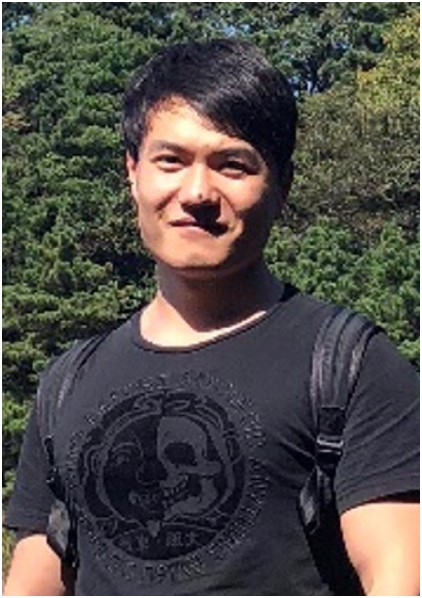 Yibo Ni