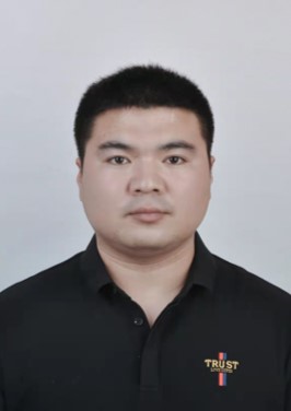 Shuai Wang