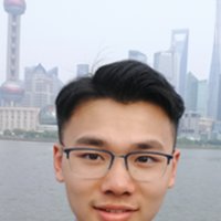 Zicheng Shen