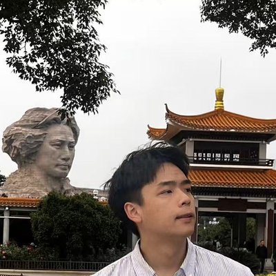 Qiyang Zhou