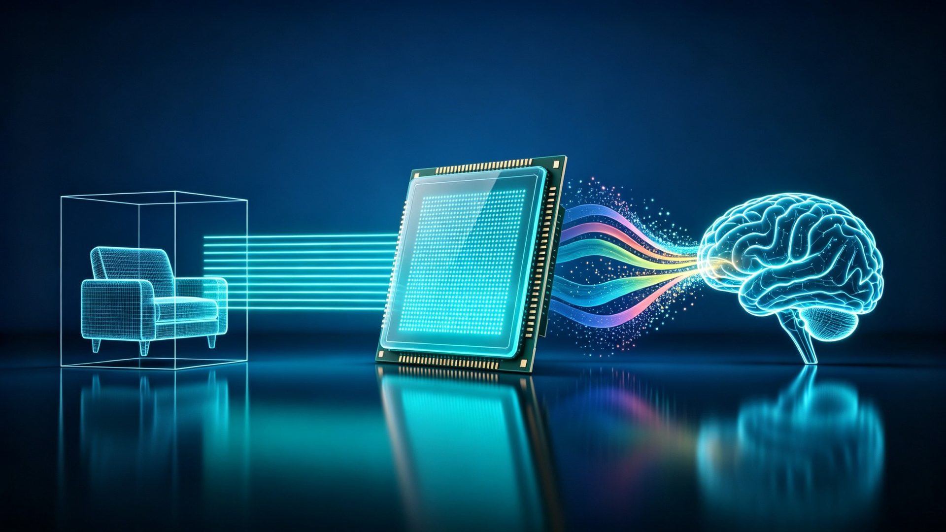 Meta-Optics Group research vision