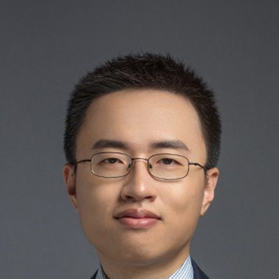 Yuanmu Yang