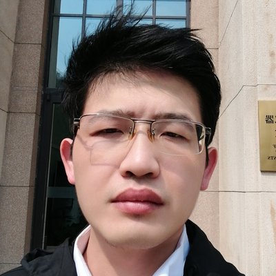Dr. Yiting Duan