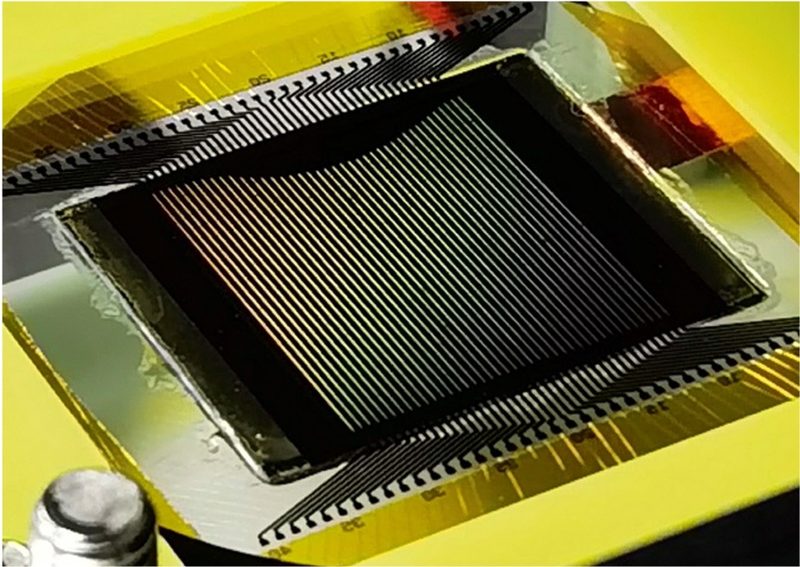Active and Reconfigurable Meta-optics