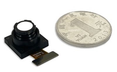 Meta-optic Computational Imaging 1