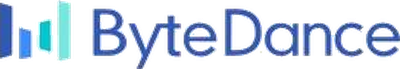 ByteDance