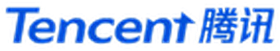 Tencent