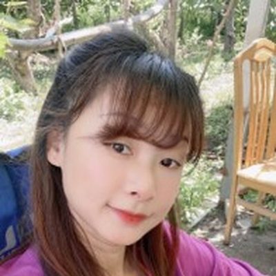 Yun Zhu